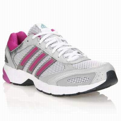 basket adidas lyon basket adidas lyon